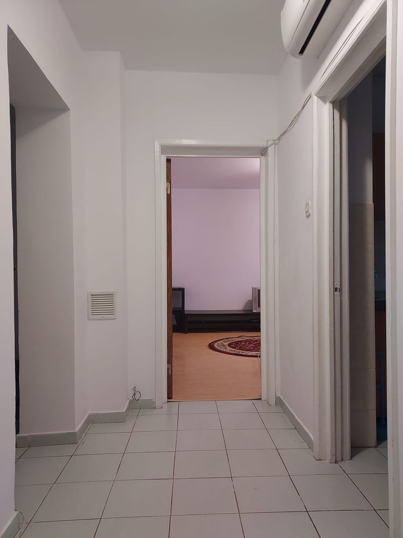 De inchiriat apartament cu 2 camere , Oltenitei sector4 - Poză 3