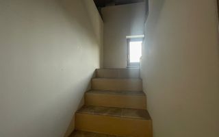 Casa individuala cu 6 camere, in cartierul Buna-Ziua - Poză 4