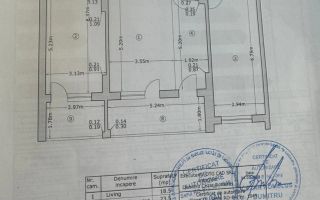 Apartament lux Unirii // langa Soho Unirii - Poză 9