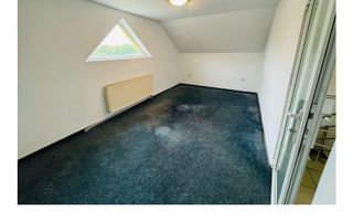 Exclusivitate de vanzare cladire comerciala potentialP+M Gradiste Arad - Poză 14