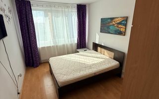 2 camere| Calea Sagului| apartament frumos| lift| centrala| - Poză 6