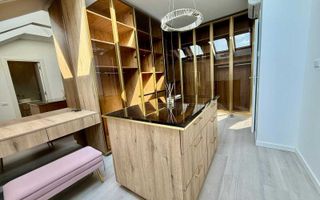 duplex 4 camere | Mobexpert Homes Pipera | curte | 2 parcări - Poză 8