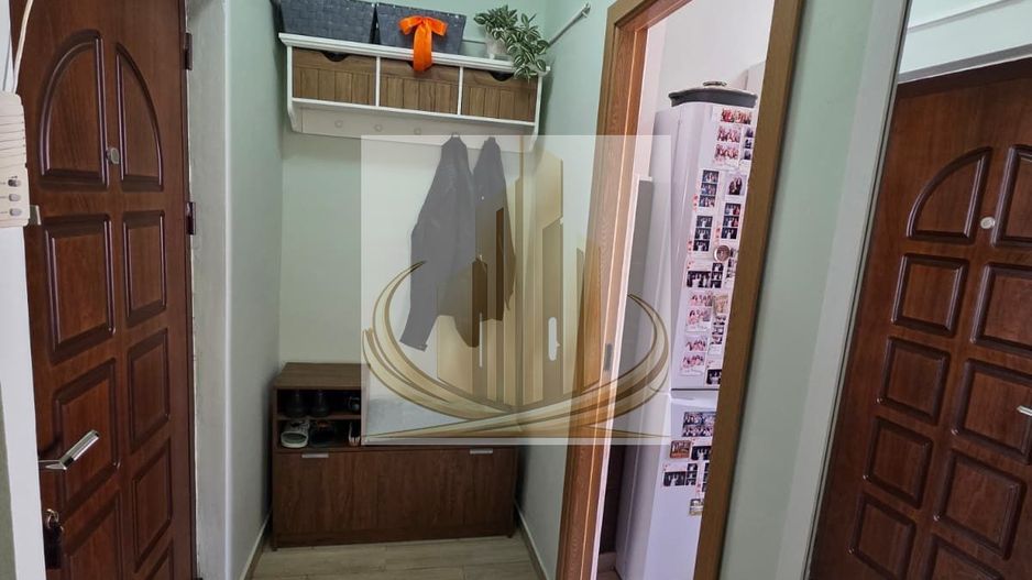 Apartament 3 camere de vânzare – Gheorghe Lazăr - Poză 13