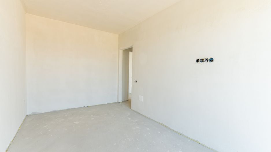 0% comision Case noi, 5 camere, garaj dublu, materiale calite-Borhanci - Poză 14