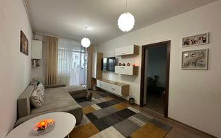 Apartament 3 camere in Ansamblu rezidential Oasului. - Poză 2