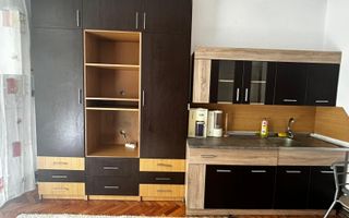 Vand garsoniera, Nicolae Iorga - Poză 2