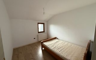 Apartament 3 camere de vânzare | Suceava – zona Nordic | Etaj 2 - Poză 5