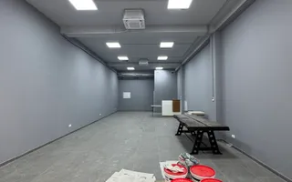 Spre închiriere Autoservice Tir/Bus cu teren de 0,59 ha - Poză 15