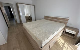 Duplex în zona Calea  Aradului - Poză 20