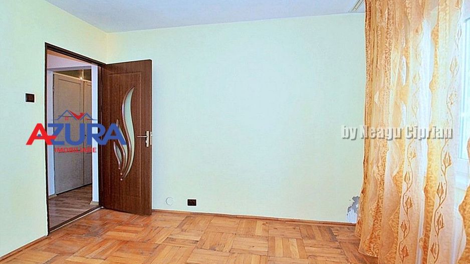 Vanzare apartament 2 camere, Popa Sapca - Poză 11