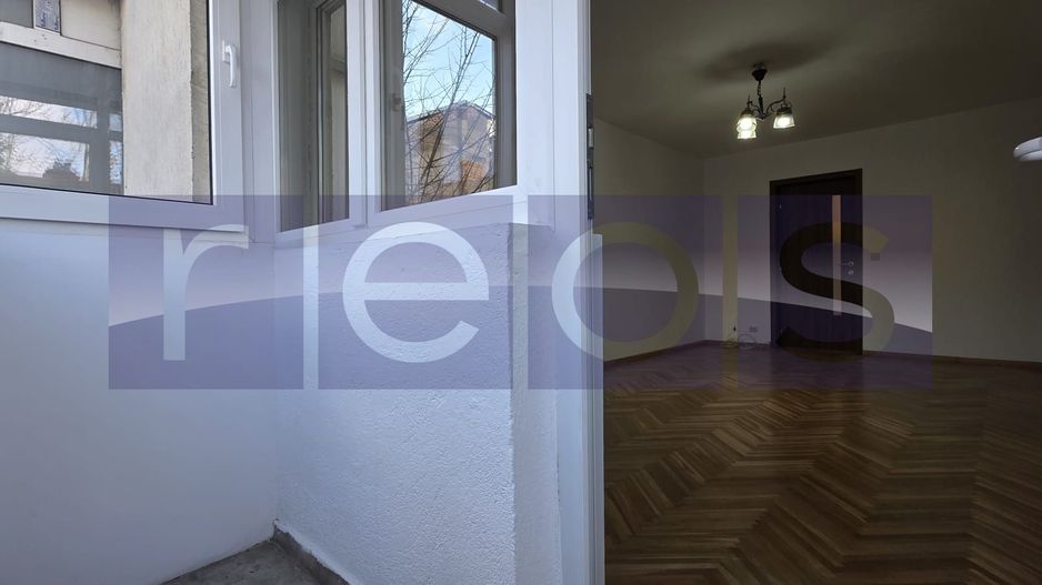 VANZARE 3 CAMERE DECOMANDAT -CALEA DOROBANTI - Poză 16