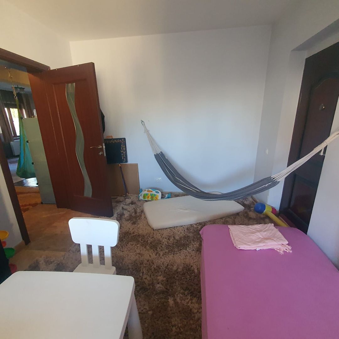 CASA AFUMATI INDIVIDUALA, MOBILAT/UTILAT, TEREN 301 MP, COMISION 0% - Poză 15