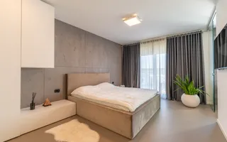 Casa de vanzare aproape de viitorul Spital Regional de Urgenta Cluj - Poză 23