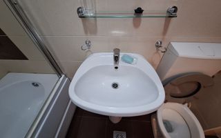 Apartament etaj intermediar / Zona Florilor - Poză 8