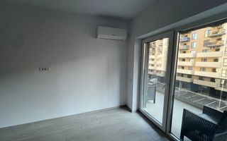 Apartament 2 camere decomandat | Sector 4 – Drumul Dealul Bradului - Poză 12