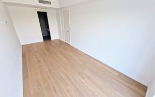 Vanzare 3 camere ONE Verdi Park | Finalizat - Poză 3