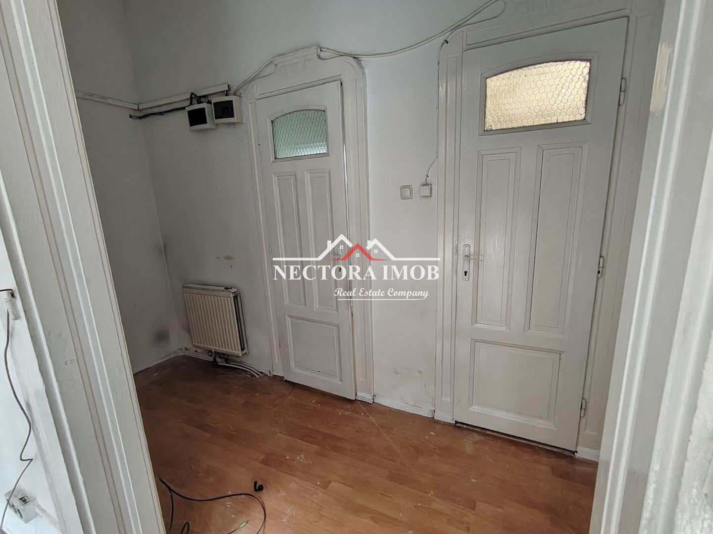 NECTORA IMOB Exclusivitate-Spatiu comercial Ultracentral,40 mp,Vitrina - Poză 11