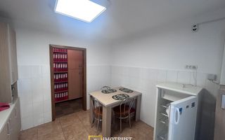 Spatiu de inchiriat - Poză 5