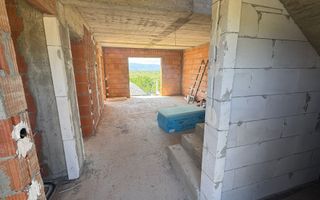 Casă individuală nouă de vânzare – Șura Mare - Sibiu - Poză 8