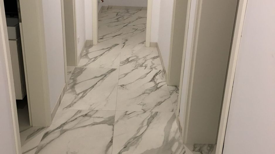 COMISION 0% | Apartament 3 Camere | 62 mp | Zona Giroc - Poză 5