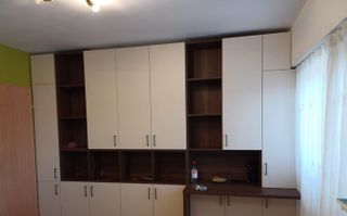 Locuință Confortabilă și Modernă -Zona Liceul de Informatică - Poză 5