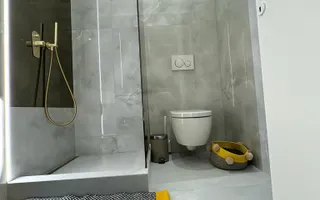 3 camere | LUX | Cortina North | Piscina + Fitness | Cortina Pipera - Poză 19