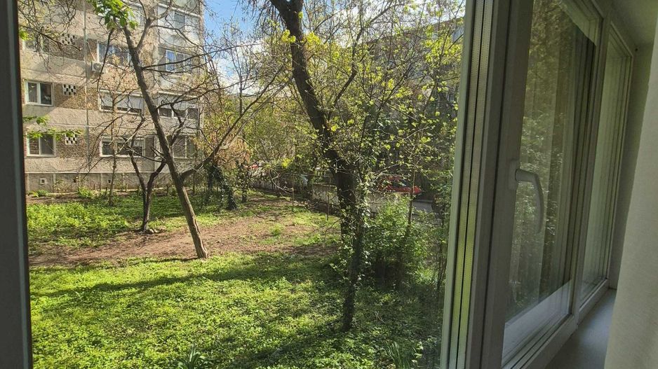 Dacia | 2 Camere | Centrala Prorpie | Parter inalt - Poză 7