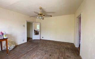 COMISION 0 | Apartament 2 Camere | 50mp | Centrala | Sagului /Kaufland - Poză 2