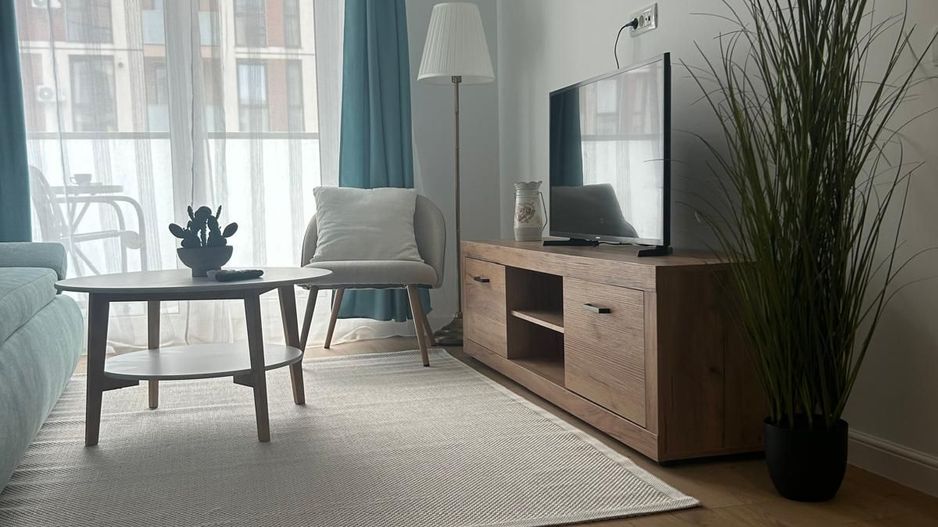 Apartament Premium I - Poză 4