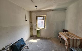 Apartament 2 camere, etaj 1, Gavana 3 - Piata - Poză 6