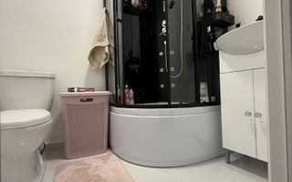 2 camere | Metrou Favorit | Complet Renovat | etaj intermediar | - Poză 8