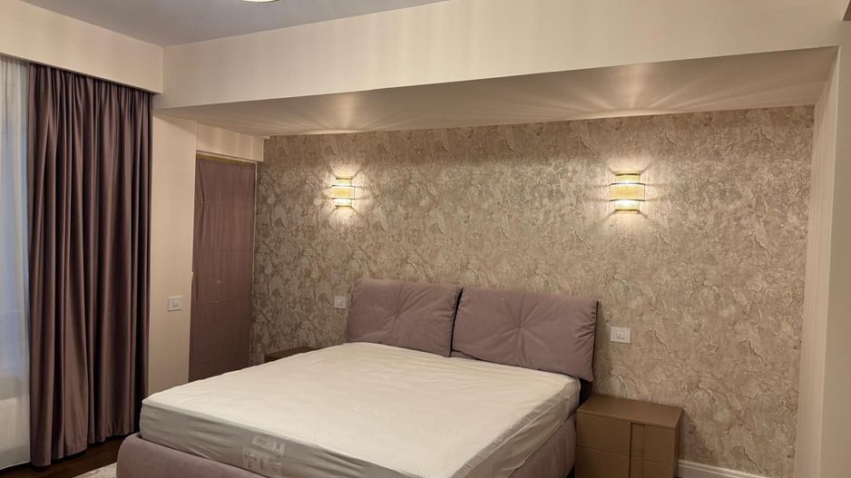 Apartament de 3 Camere de Inchiriat | Șoseaua Nordului - Poză 8
