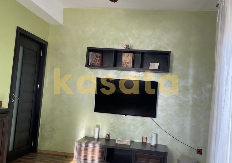 2 camere de închiriat în Chitila | Complet mobilat | Disponibil imedia - Poză 1