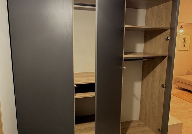 Apartament 2 camere Unirii - Nerva Traian - Parcare inclusa - Poză 7