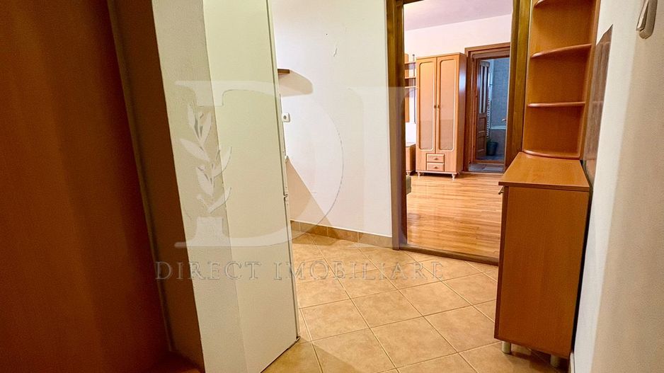 Apartament 2 camere – Grigorescu - Poză 3