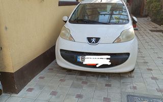 280 mp,cart.23+teren total 273mp,P+E,,mobilat(ne)toate facilit - Poză 7