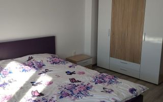 Vânzare garsonieră dubla - Poză 5