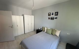 Etaj 1. Decomandat. Pozitie excelenta - Poză 2