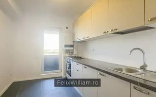 2 Camere, Complex CUBIC 7 Residence, Bloc FINALIZAT - POZE REALE. - Poză 3