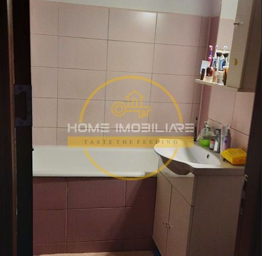 Apartament 2 Camere decomandat zona Galata - Poză 6