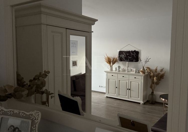 Apartament 2 camere spațios, zona Vivo - Poză 2