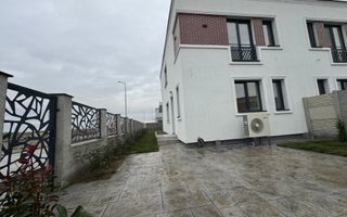 Bucovat-Duplex-4 Camere-Comision 0% - Poză 9