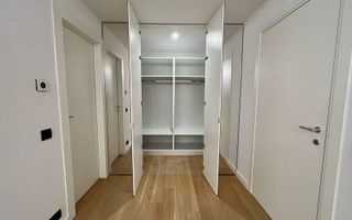 Inchiriere apartament 4 camere  | One Herastrau Towers - Poză 17