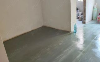 De vanzare garsoniera in zona Titan langa metrou si IOR - Poză 1