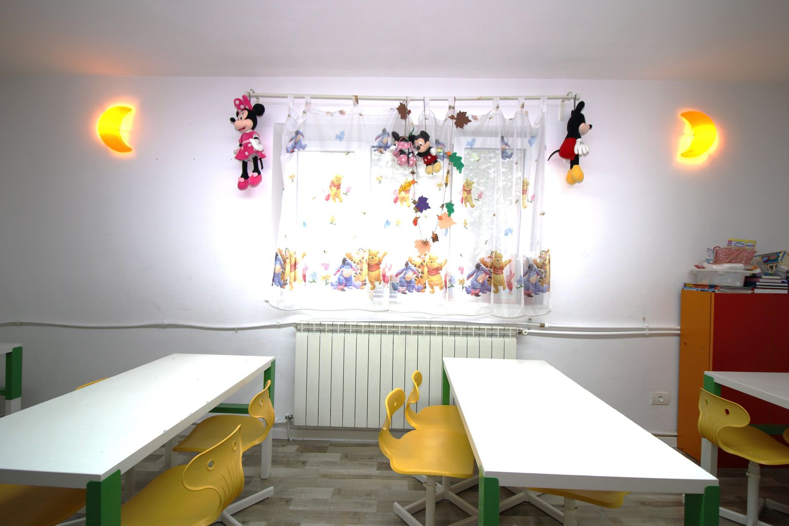 Casa de vanzare P+1+M Drumul Taberei Bucuresti - Poză 26