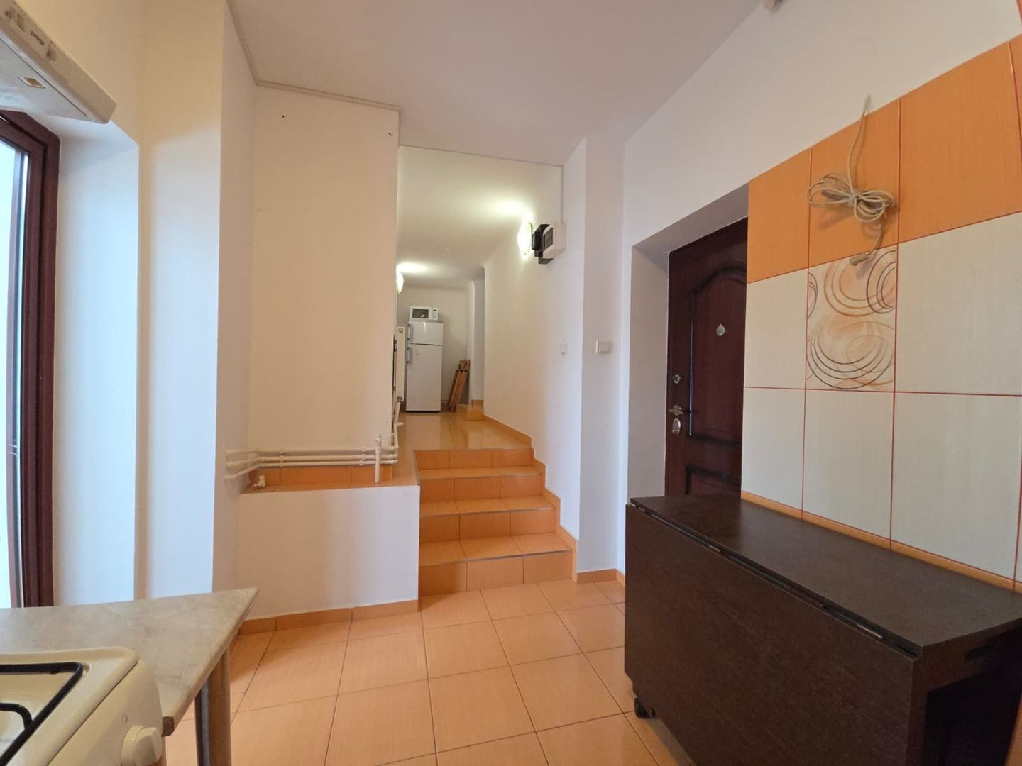 3 camere | Calea Victoriei | Str Gina Patrichi | COMISION 0 - Poză 15