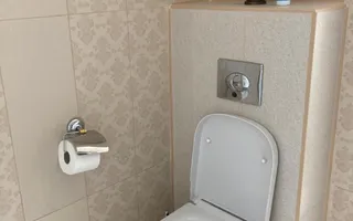 Apartament 2 camere de închiriat – Bd. Unirii | Rond Alba Iulia | 65mP - Poză 11