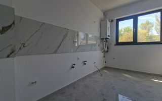 METROU PACII 2 CAMERE CU GRADINA DE 150 mp  COMISION 0% - Poză 11