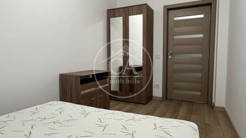 Apartament cu 3 camere de inchiriat în Prima Onestilor, Oradea - Poză 4