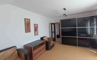 Apartament 3 camere cu mansarda | Zorilor | 20 min pe jos de UMF - Poză 4